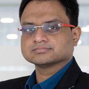  photographer in Raleigh