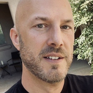  photographer in Tucson