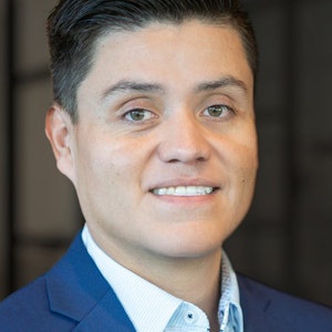  photographer in Tampa