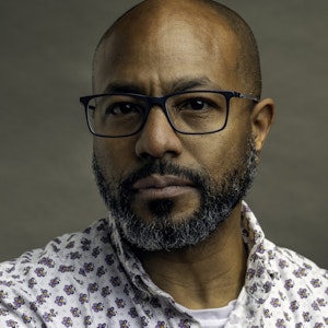  photographer in Greenville