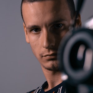  photographer in San Francisco