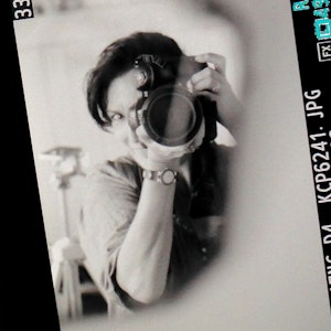  photographer in Perth