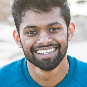  photographer in Perth