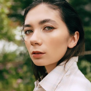  photographer in Detroit