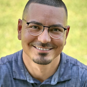  photographer in Cape Coral