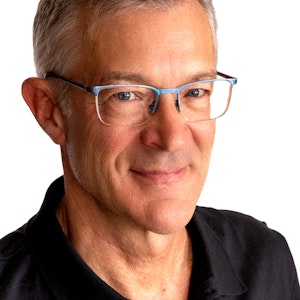  photographer in Albuquerque