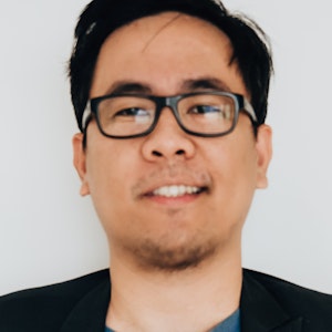  photographer in Melbourne