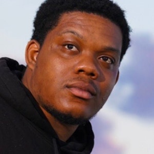  photographer in New Haven