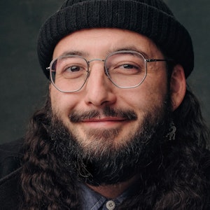  photographer in Phoenix