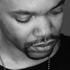  photographer in Nashville