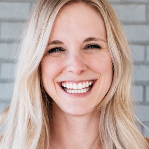  photographer in Nashville