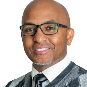  photographer in Omaha