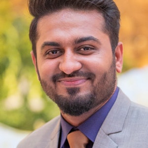  photographer in Washington