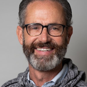  photographer in San Jose