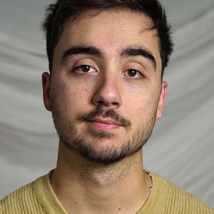  photographer in Melbourne