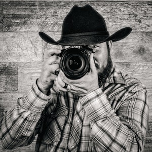  photographer in San Antonio