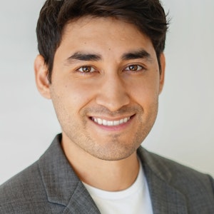  photographer in Denver