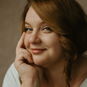  photographer in Austin