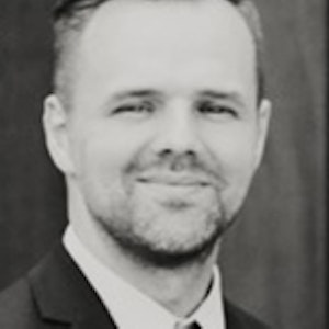  photographer in Phoenix