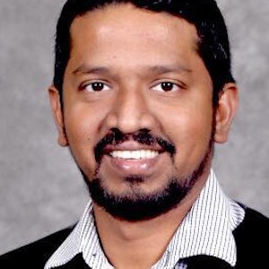  photographer in Melbourne