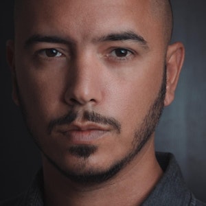  photographer in Adelaide