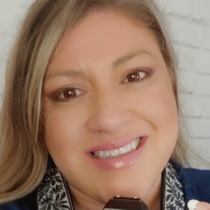  photographer in Atlanta