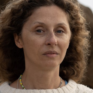  photographer in San Francisco