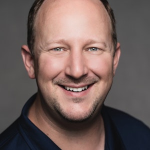  photographer in Tulsa