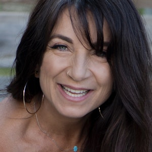  photographer in Santa Rosa