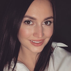  photographer in Los Angeles