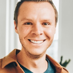  photographer in Columbus