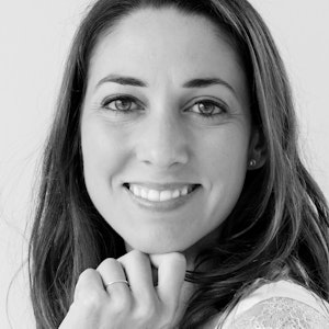  photographer in Sydney