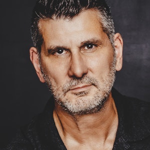  photographer in Phoenix