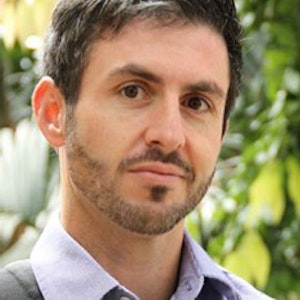 Featured photographer in Brisbane