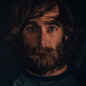  photographer in Baltimore