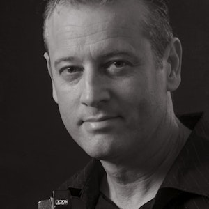  photographer in Brisbane