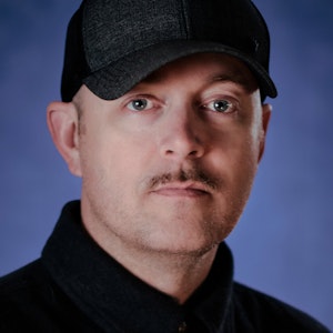  photographer in Modesto