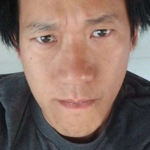  photographer in San Diego