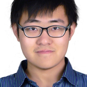  photographer in New York City