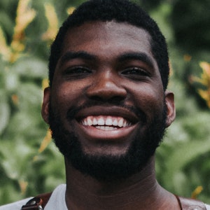  photographer in Sarasota