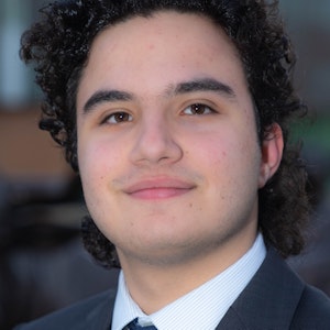  photographer in Tampa