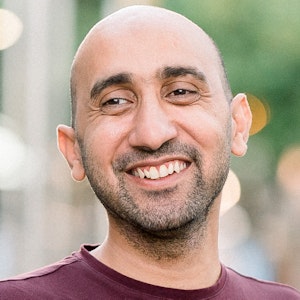 Featured photographer in Perth