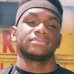  photographer in Norfolk