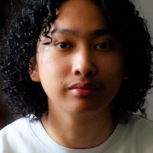  photographer in Philadelphia