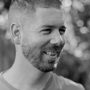  photographer in Perth