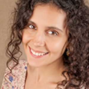  photographer in Perth