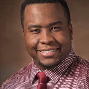  photographer in Portland