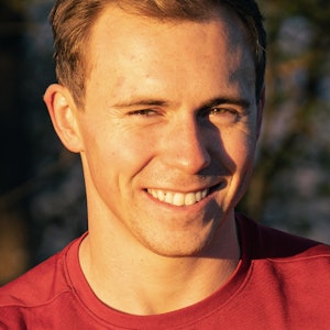  photographer in Charlotte