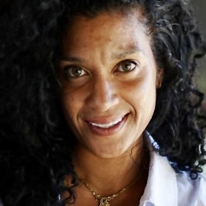  photographer in Phoenix