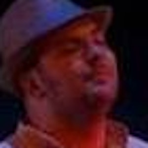  photographer in Orlando